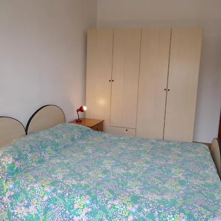 Апартаменты Magnolia By Interhome Диано-Марина