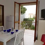 Magnolia By Interhome דירה דיאנו מרינה