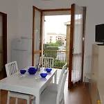 Magnolia By Interhome דירה דיאנו מרינה