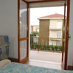 Magnolia By Interhome * דיאנו מרינה
