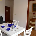 Magnolia By Interhome דירה *
