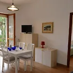 Magnolia By Interhome דיאנו מרינה