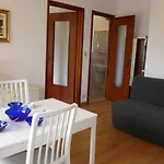 Magnolia By Interhome דירה דיאנו מרינה